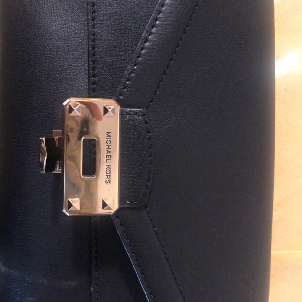 Beautiful Bag - image 2